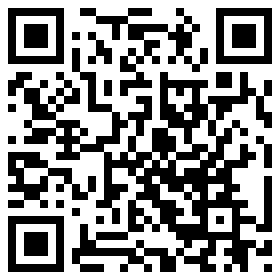 qrcode für Siemens Leistungsschalter UL 800H 65kA 480V 2p 700A - 3VA5570-6EC62-0AA0