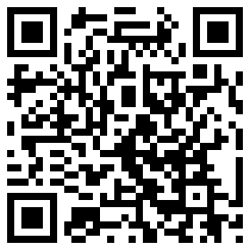 qrcode für ABB XR00 Terminal ext. f - XR 00 Anschlusskit 4 phasige Stromwandler