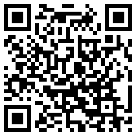 qrcode für Trilux 7985851