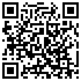 qrcode für Siemens Leistungsschalter UL 800H 65kA 480V 3p 800A - 3VA6580-6HL32-0AA0