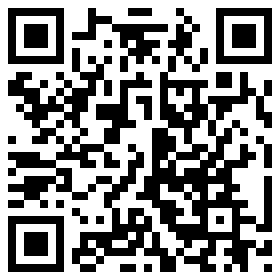 qrcode für Jung CD582WW - Rahmen 2fach alpinweiß