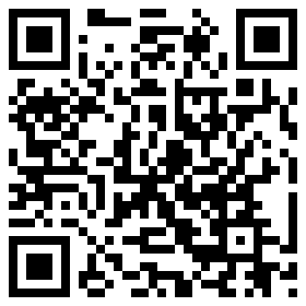 qrcode für Siemens Blendrahmen Tür 76 2x45 65mm 3VA51 Frontdrehantrieb - 3VA9033-0SB10