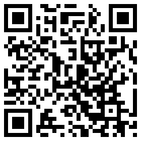 qrcode für Siemens Klemmenabdeckung 4polig 1Stück 3VA41/51 - 3VA9131-0WD40
