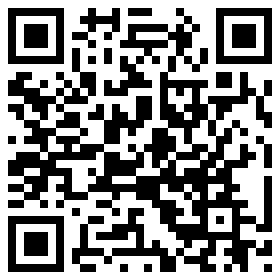 qrcode für Siemens Klemmenabdeckung verlängert 4polig 1St 3VA51 - 3VA9131-0WF40