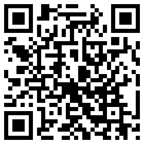 qrcode für Siemens Rundleiterklemme TA2 1 4AWG 300kcmil groß 3St 3VA51 - 3VA9133-0JJ12