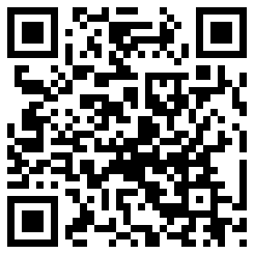 qrcode für Siemens 3SU19000BC310AA0 - Unterlegschild Halt Pilzdruckt gelb AD75mm ID23