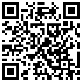 qrcode für Siemens Anschlussverlängerung fronts 3Stück 3VA51 - 3VA9133-0QB00