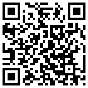 qrcode für Siemens 5ST2192 - Gabel Sammelschiene 16 qmm 56 TE