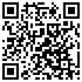qrcode für Siemens Rundleiterklemme TA1 1 8AWG 3/0 4St 3VA51 - 3VA9134-0JB11