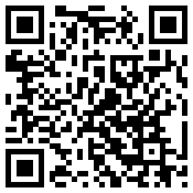 qrcode für Siemens Frontdrehantrieb Standard Türverr 3VA51 - 3VA9137-0EK21