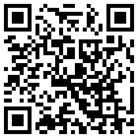 qrcode für Siemens Frontdrehantrieb NEMA Türverr 3VA51 - 3VA9137-0EK35