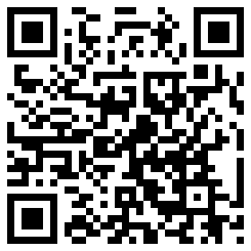 qrcode für Siemens Motorantrieb 110 230V AC/110 250V DC 3VA51 - 3VA9137-0HA20