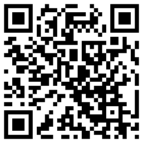 qrcode für Siemens Adapter DIN Schienen 3VA11 1P - 3VA9181-0SH10