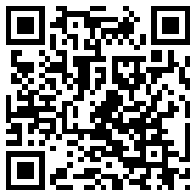 qrcode für APC 1 Year Advantage Ultra Service Plan 1 Symmetra PX UPS 50kVA 80 PDU - WADVULTRA-PX-35