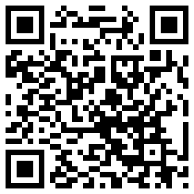 qrcode für Siemens Rundleiterklemme TA1 4 6AWG 350kcmil 3St 3VA52 - 3VA9233-0JB12