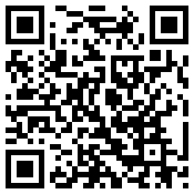 qrcode für Siemens Rundleiterklemme TA2 3 2x4AWG 300kcmil HL Abgr 3St - 3VA9233-0JC22