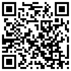 qrcode für Siemens Rundleiterklemme TC1 4 6AWG 350kcmil Cu 3St 3VA52 - 3VA9233-0JD12