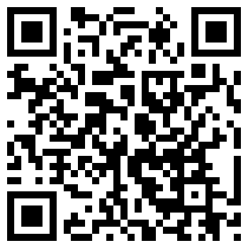 qrcode für Siemens Rundleiterklemme TC1 4 6AWG 350kcmil Cu HL Abgr 3St - 3VA9233-0JK12