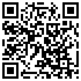 qrcode für Phoenix Contact 3270405