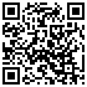 qrcode für OBO Bettermann AW30F51 FT - Ausleger 510mm Anschlusswinkel 6417094