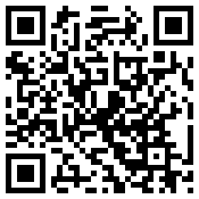 qrcode für Siemens rücks Verriegelung Montageplatte 3VA52 - 3VA9238-0VK20
