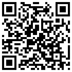 qrcode für Ifm Electronic EVC146 - IFM Kabeldose abgewinkelt M8 3p AC/DC Kontakte vergoldet