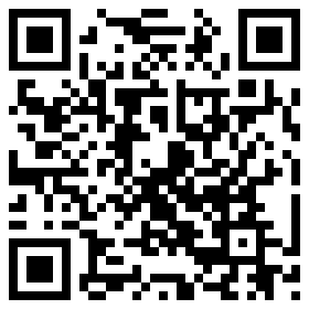 qrcode für Siemens DELTA style platin metallic Raumtemperaturregler - 5TC9774-4PM00
