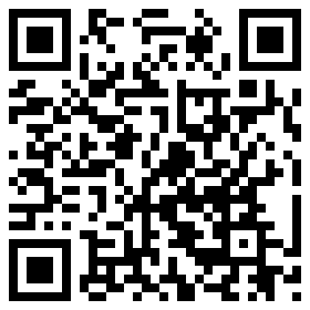 qrcode für Siemens DELTA system carbonmetallic Raumregler Fußboden - 5TC9774-5CM00