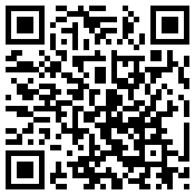 qrcode für Siemens DELTA system carbonmetallic Raumregler programmierbar - 5TC9774-6CM00