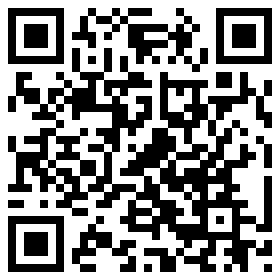 qrcode für Siemens 3RB3036-1UX1 - Überlastrelais 12 5 50 Class 10E