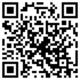 qrcode für HERA GmbH & Co. KG 20202722201