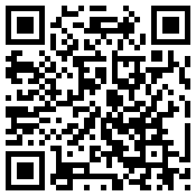qrcode für Siemens 3RB3036-1UD0 - Überlastrelais 12 5 50 Class 10E