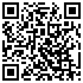 qrcode für Siemens SIPLUS NET SCALANCE XC206 2 6xRJ45 2xMM ST/BFOC - 6AG1206-2BB00-7AC2