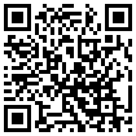 qrcode für Trilux 7985540