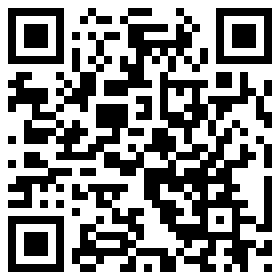 qrcode für Dehn + Soehne 104903 - Dehn Fangstange 16 L=1000 NIRO (V4A) Keil
