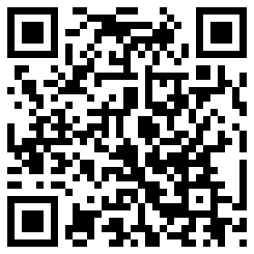 qrcode für Siemens VPE4 S7 1200 E/A Klemmenblock verz Push - 6ES7292-2AL30-0XA0