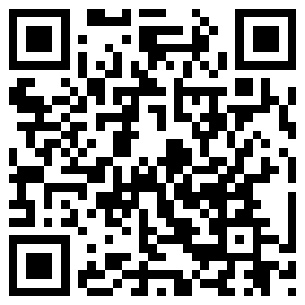 qrcode für Siemens VPE4 S7 1200 E/A Klemmenblock verz Push eingang - 6ES7292-2AP30-0XA0