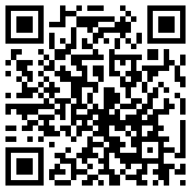 qrcode für HAGER SRD10005 - Wandler 1000/5 5VA Kl 1