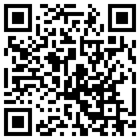 qrcode für Siemens VPE4 S7 1200 E/A Klemmenblock verz Push kod rechts - 6ES7292-2AP40-0XA0