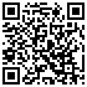 qrcode für Siemens VPE4 S7 1200 E/A Klemmenblock verz Push kod rechts - 6ES7292-2AV40-0XA0