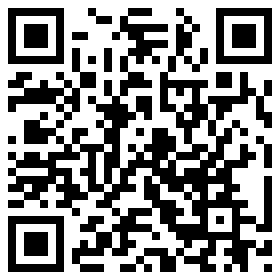 qrcode für Siemens VPE4 S7 1200 E/A Klemmenblock vergoldet CPU1215C/12 - 6ES7292-2BF30-0XB0