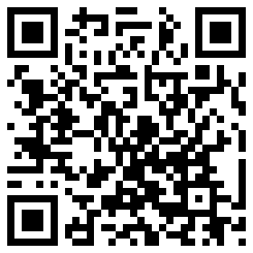 qrcode für Siemens HMI Schutzfolie 15 Typ 6 IFP Flat Panel - 6AV6881-7QJ13-2AA0