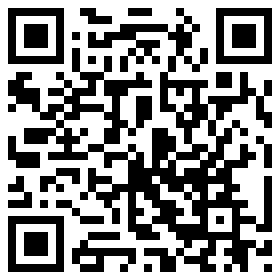 qrcode für Siemens IPC IFP1500 V2 PRO 15 Multitouch Tragarm - 6AV7863-5MA16-2AA0