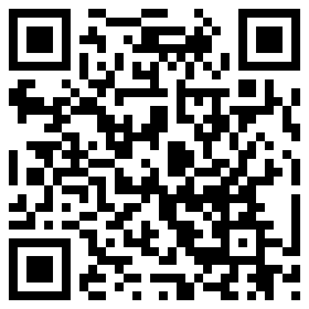 qrcode für Siemens SITOP PSU6200 Stromversorgung 1phasig DC24V 10A - 6EP3334-7SC00-3AX0