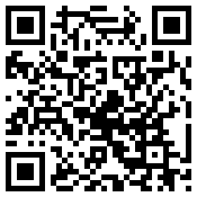 qrcode für Moeller Electric DILM95(110V50HZ,120V - EATON DILM95(110V50Hz 120V60Hz) Leistungsschütz 45kW/400VAC
