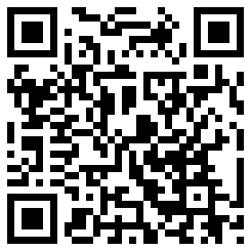 qrcode für INTELLINET 713863 - 19" Wandverteiler Schwenkrahmen 12 HE 593 (H) 540 (B) 600 (T) Flatpack