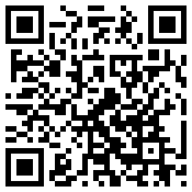 qrcode für INTELLINET 713870 - 19" Wandverteiler Schwenkrahmen 12 HE 593 (H) 540 (B) 600 (T) Flatpack
