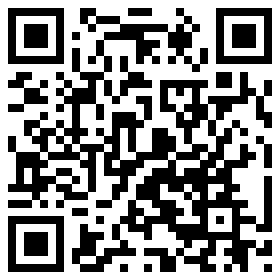 qrcode für Siemens VPE4 S7 1200 E/A Klemmenblock verz Push - 6ES7292-2AG30-0XA0