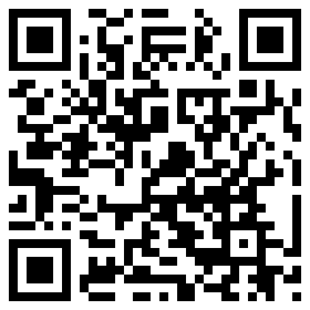 qrcode für Siemens VPE4 S7 1200 E/A Klemmenblock verz Push kod - 6ES7292-2AG40-0XA0