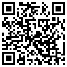 qrcode für Trilux 7985140